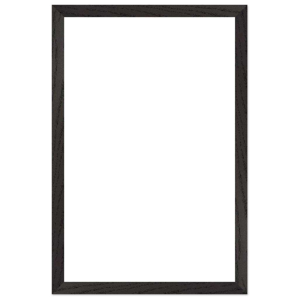 a7b7c08d-f1b8-4fc5-97c7-15eb9489e228
