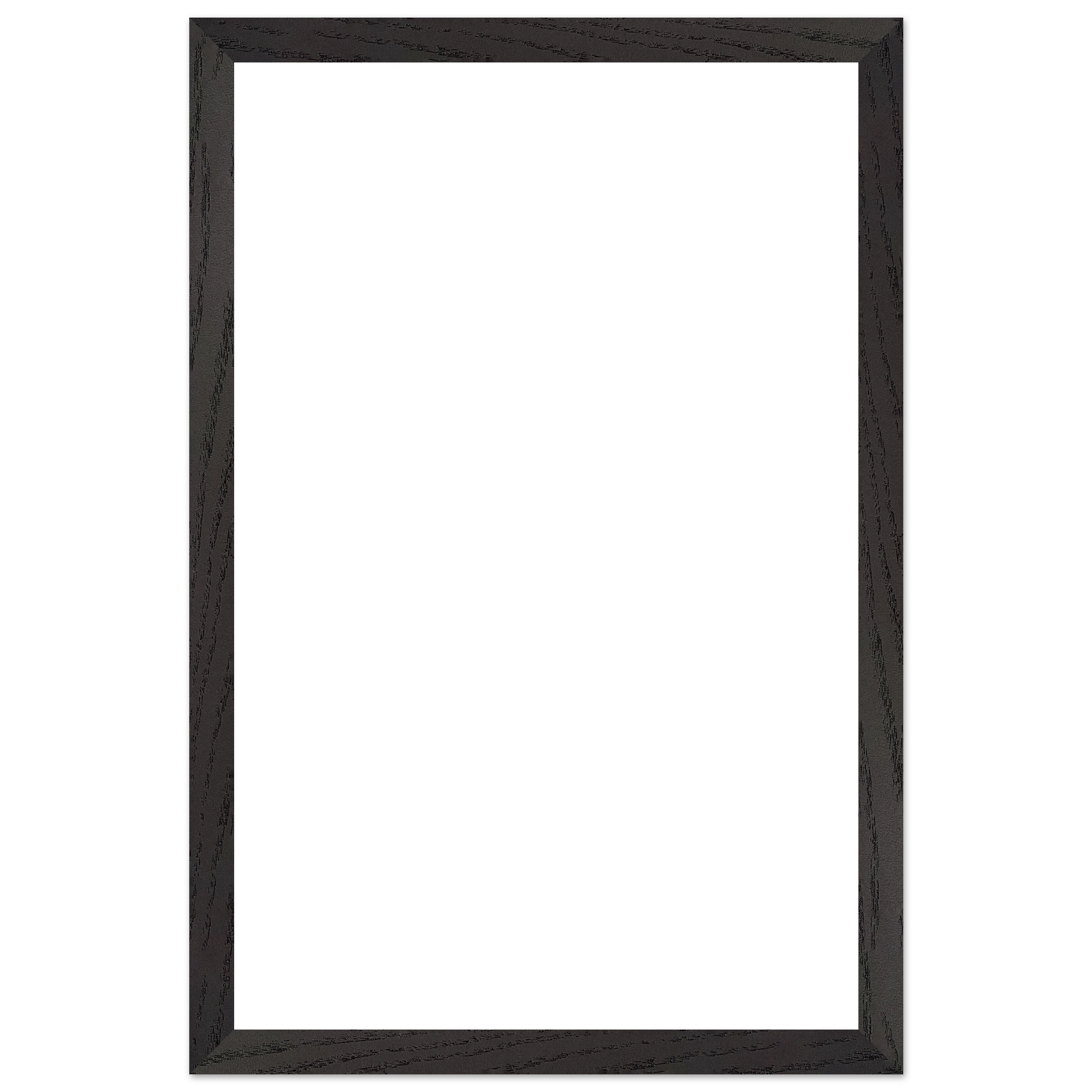 a7b7c08d-f1b8-4fc5-97c7-15eb9489e228