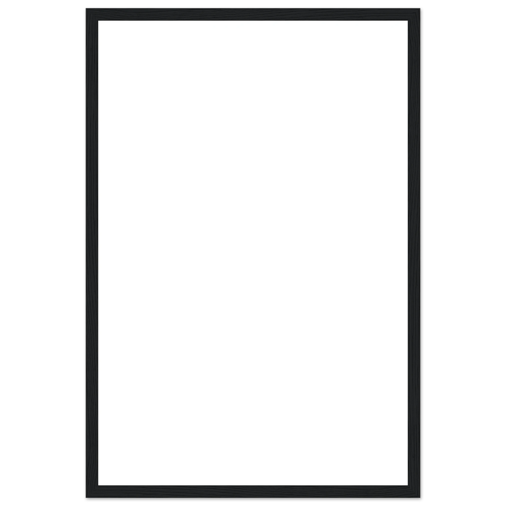 a82c5b6f-b371-41c4-88dc-a1912ac36e1b