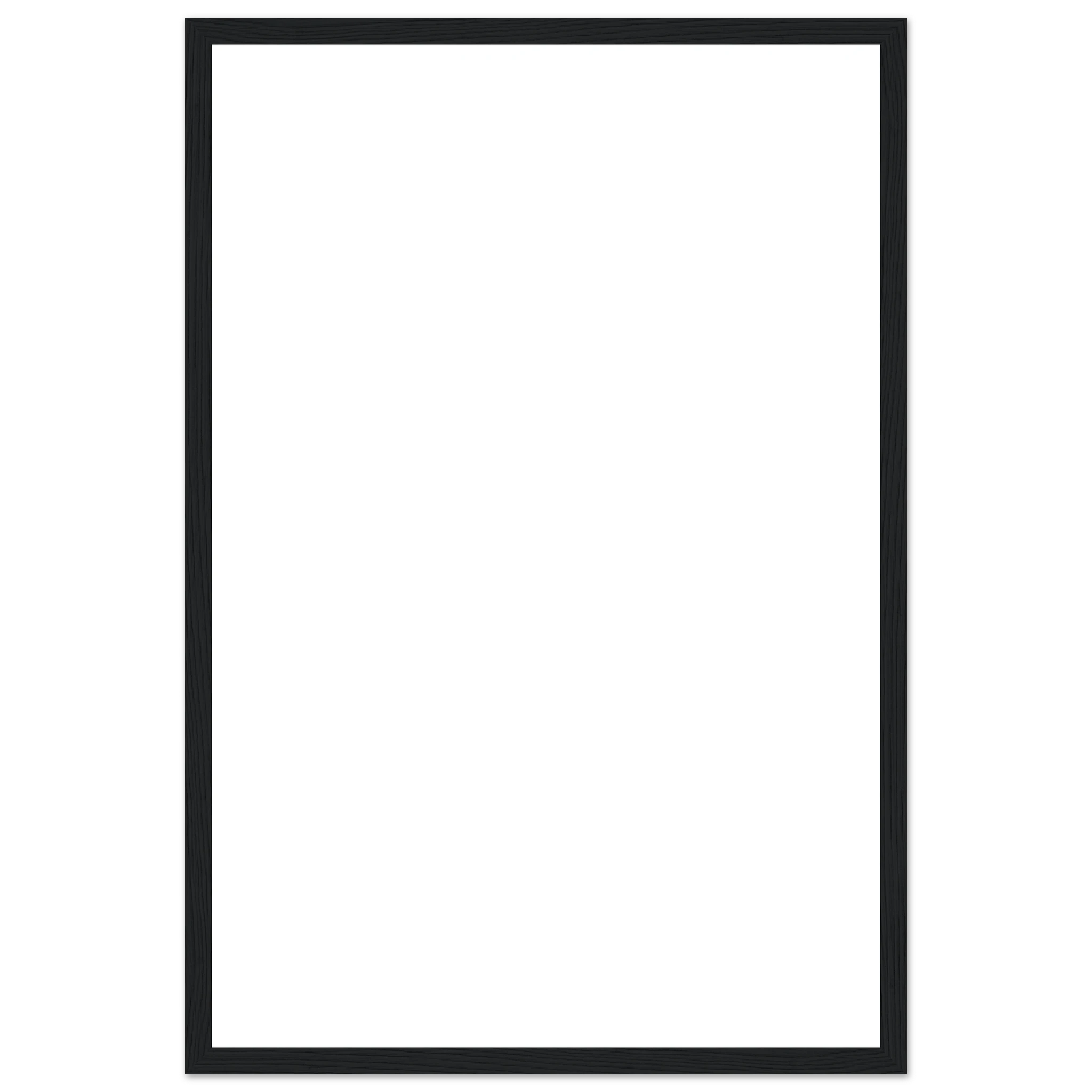 a82c5b6f-b371-41c4-88dc-a1912ac36e1b
