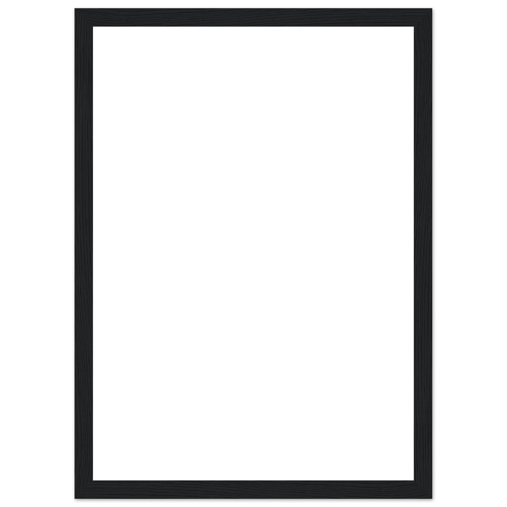 abf0c5f7-f1eb-46e1-a9bd-95158a38d085
