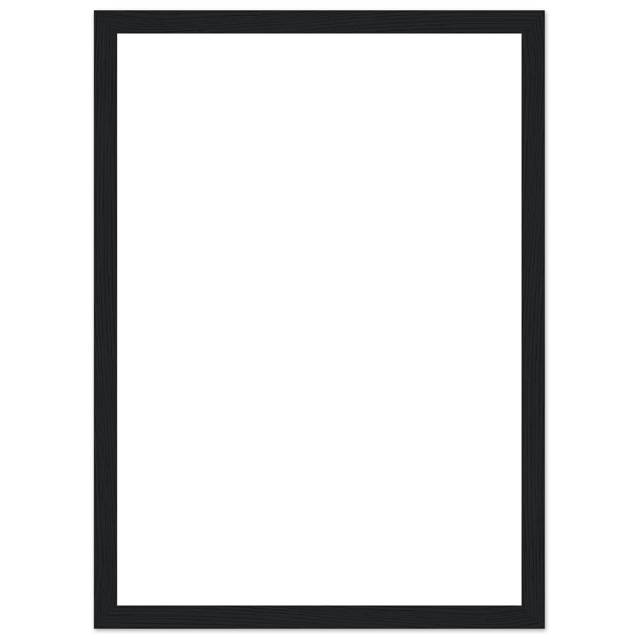 abf0c5f7-f1eb-46e1-a9bd-95158a38d085