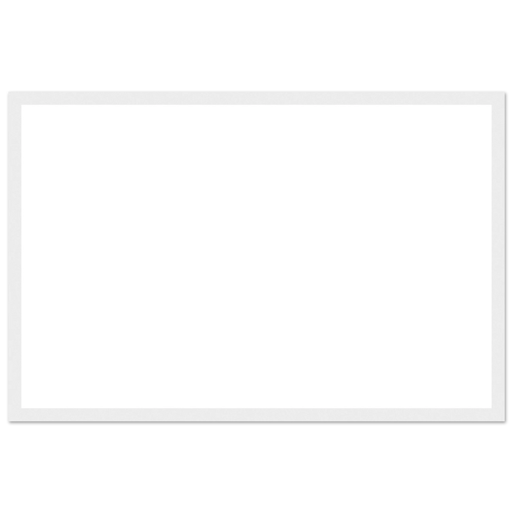acf6edd3-f1c0-4b46-b701-d71686ba33ea