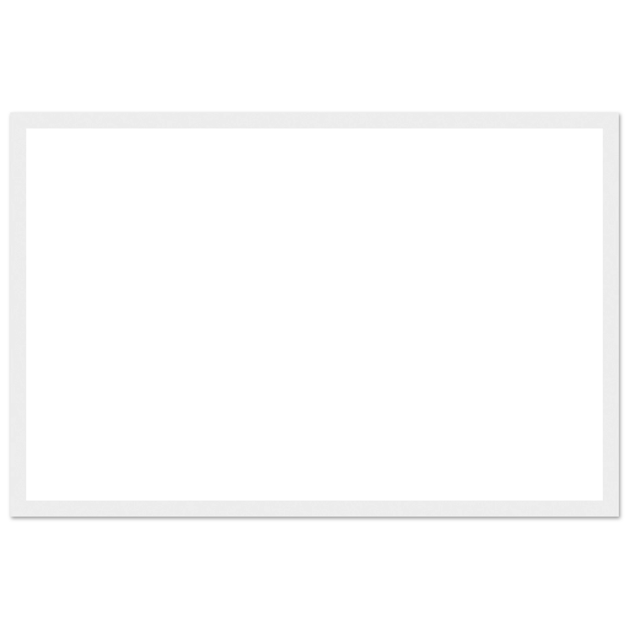 acf6edd3-f1c0-4b46-b701-d71686ba33ea