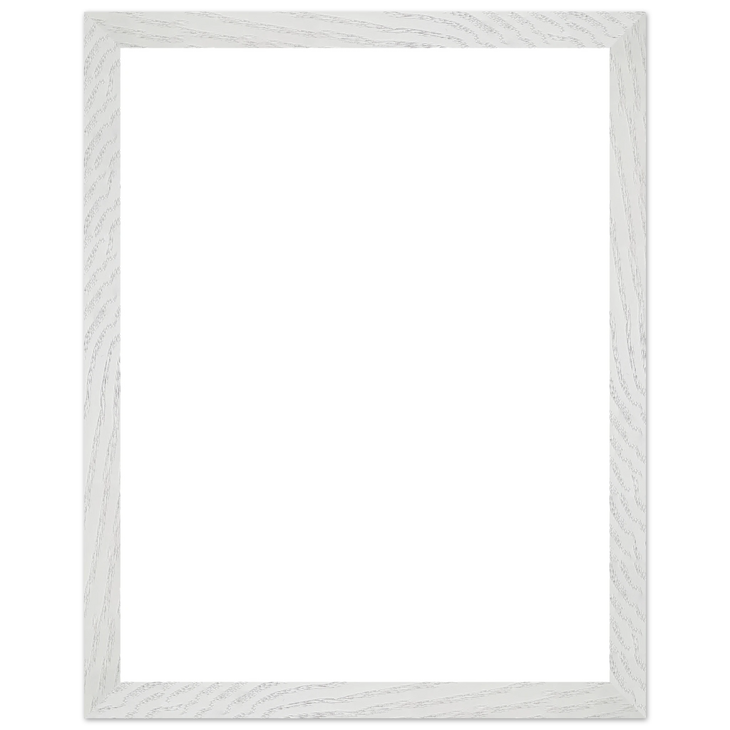 ad268d62-357c-41af-9e3a-71ce406f1083