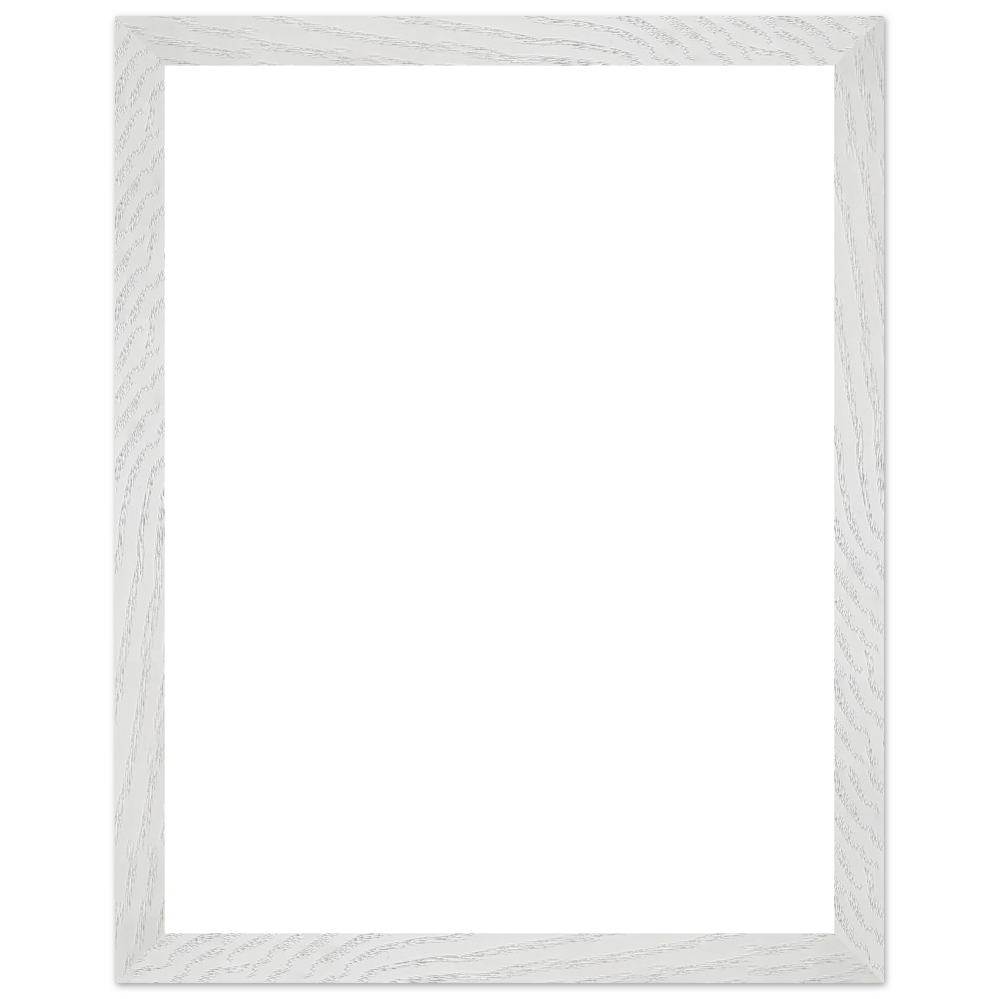 ad268d62-357c-41af-9e3a-71ce406f1083