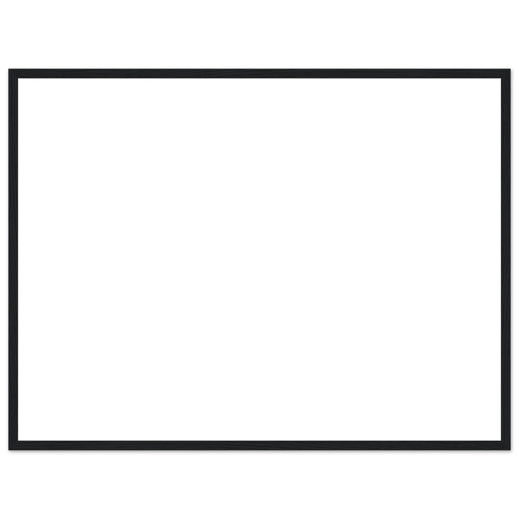 ade19491-82eb-432f-8546-bf2d168cbce6