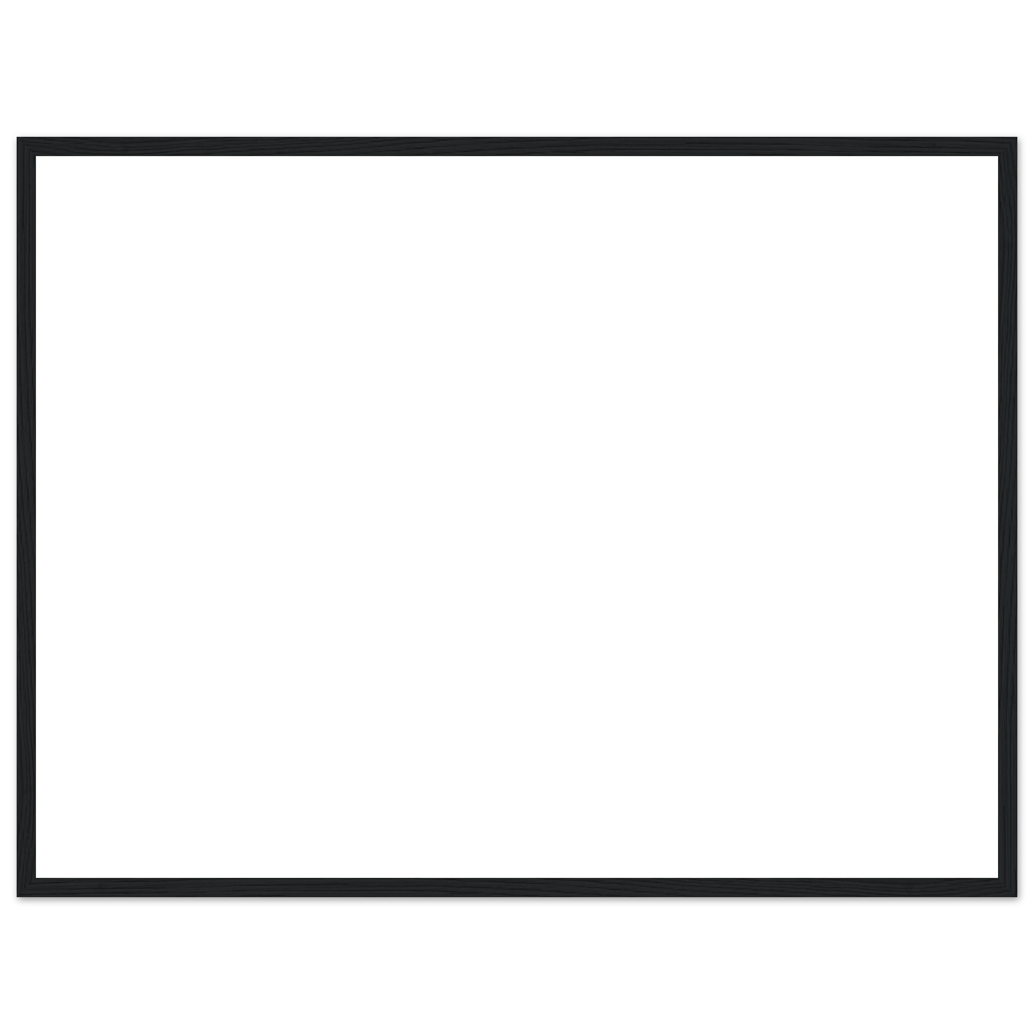 ade19491-82eb-432f-8546-bf2d168cbce6