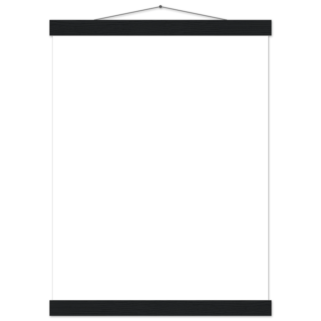afd78a00-ec8e-4f33-8c66-a2fd05fb19b6