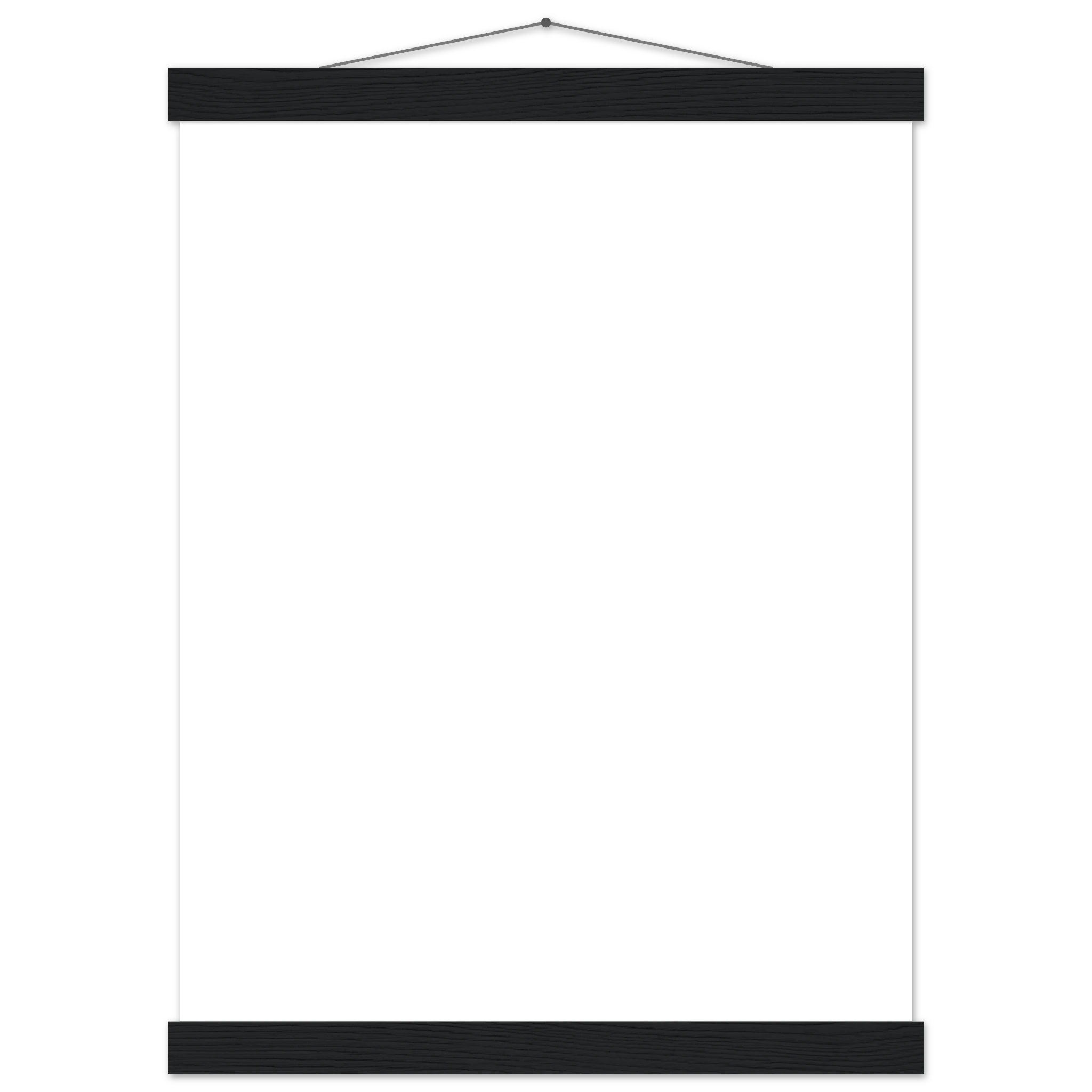 afd78a00-ec8e-4f33-8c66-a2fd05fb19b6