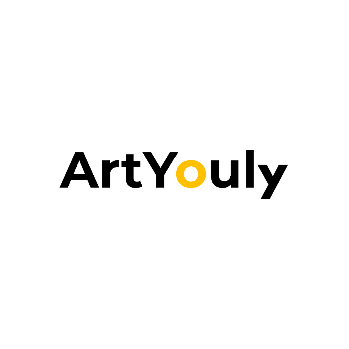 ArtYouly – personalisiertes Kunst-Portrait als digitaler Download