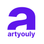 ArtYouly – Home