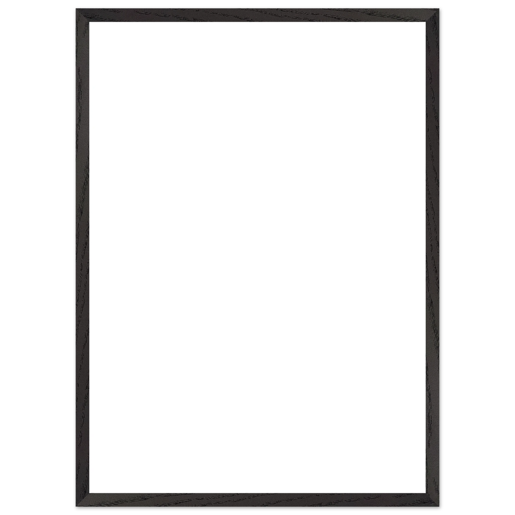b0de5602-98c9-4b99-a0e0-184577fd6933