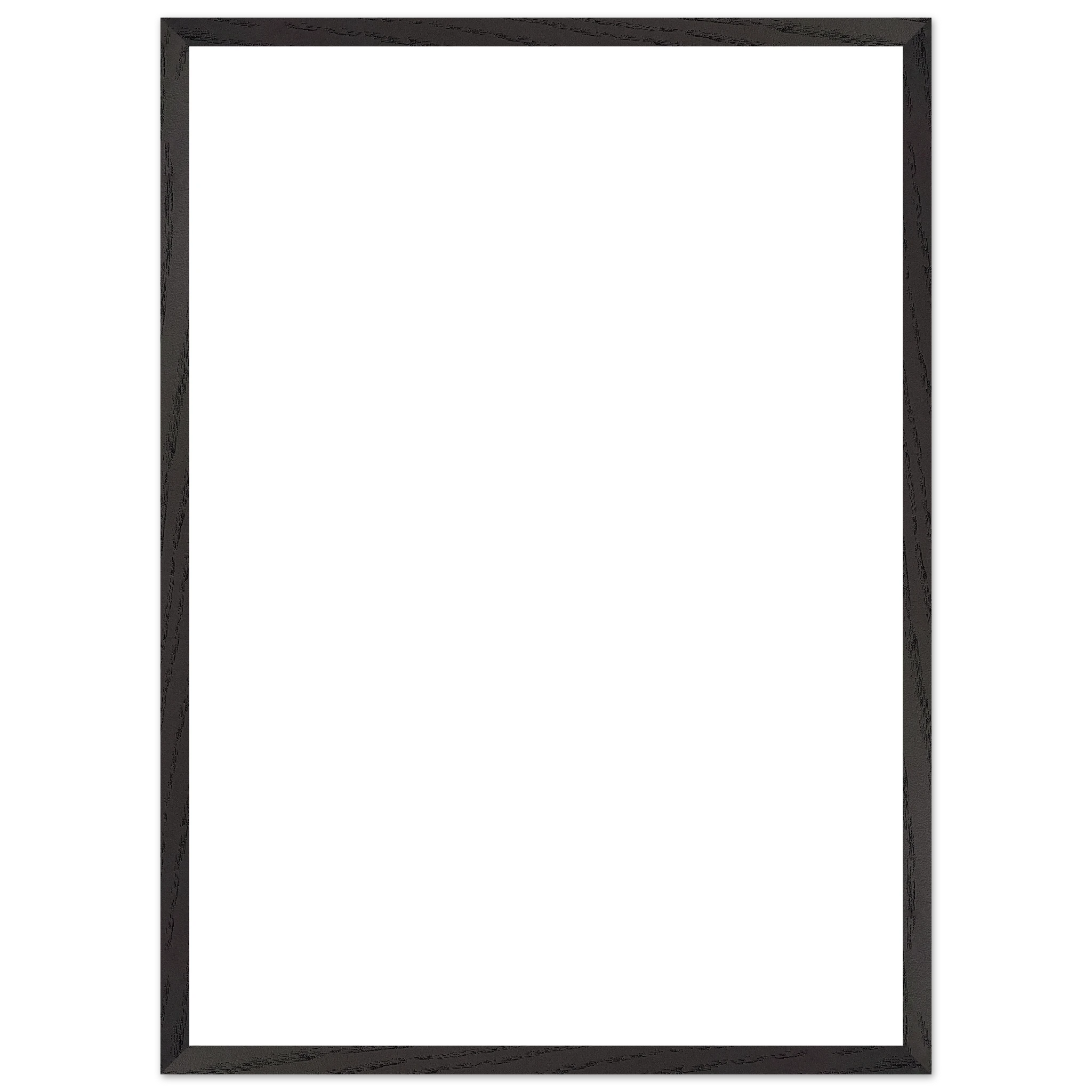 b0de5602-98c9-4b99-a0e0-184577fd6933