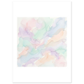 b2490c3c-91d2-4494-b6ce-fd5b4bacc85d
