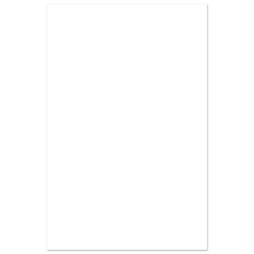 b65b2111-2be5-4f4f-a15c-9e846cb43e85