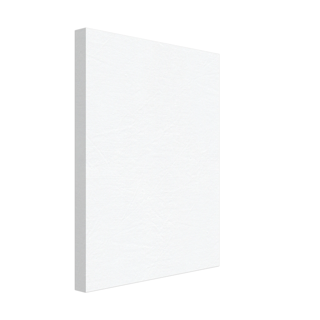 b65b7e6c-4bf1-4be9-b113-8f6dfaf25ff8