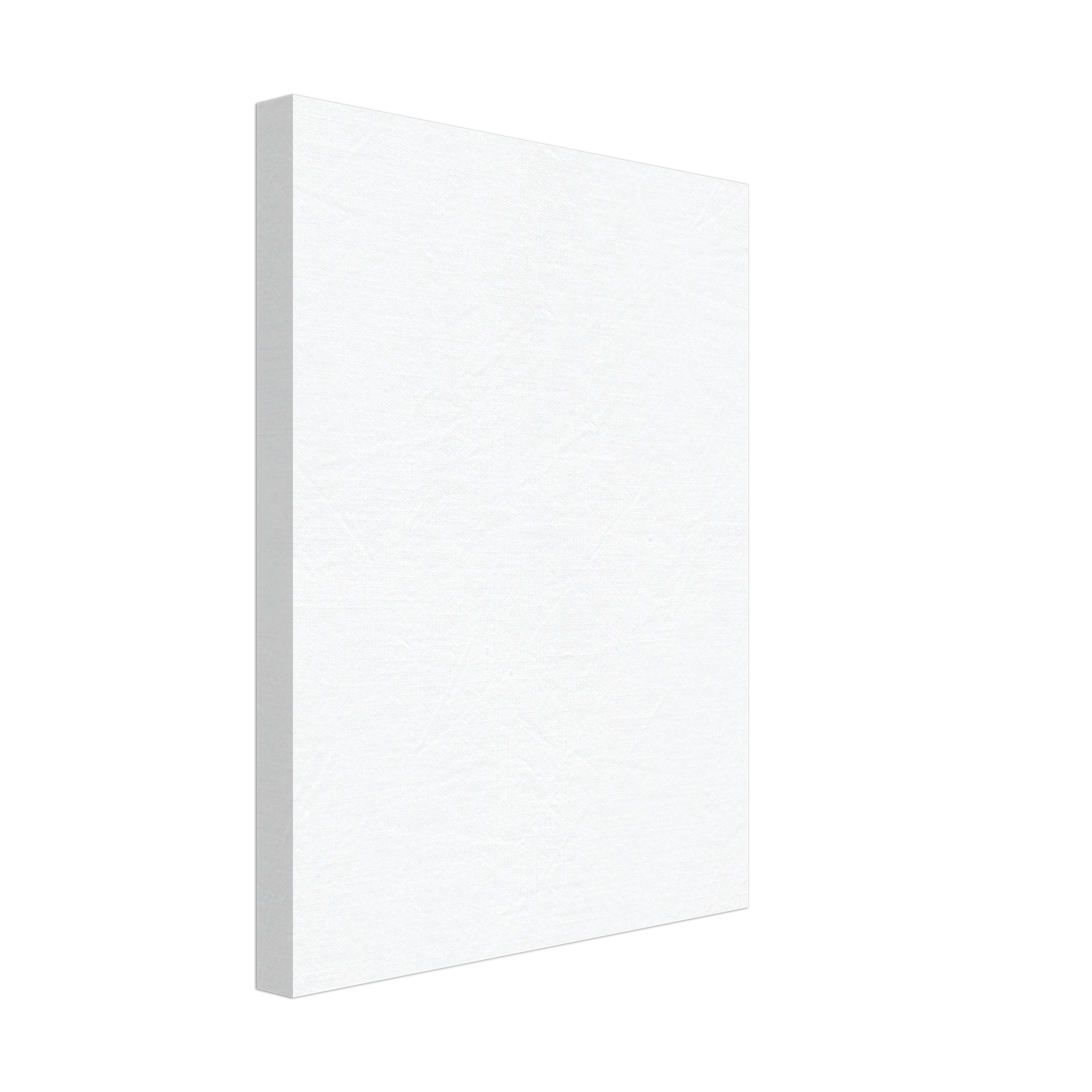 b65b7e6c-4bf1-4be9-b113-8f6dfaf25ff8