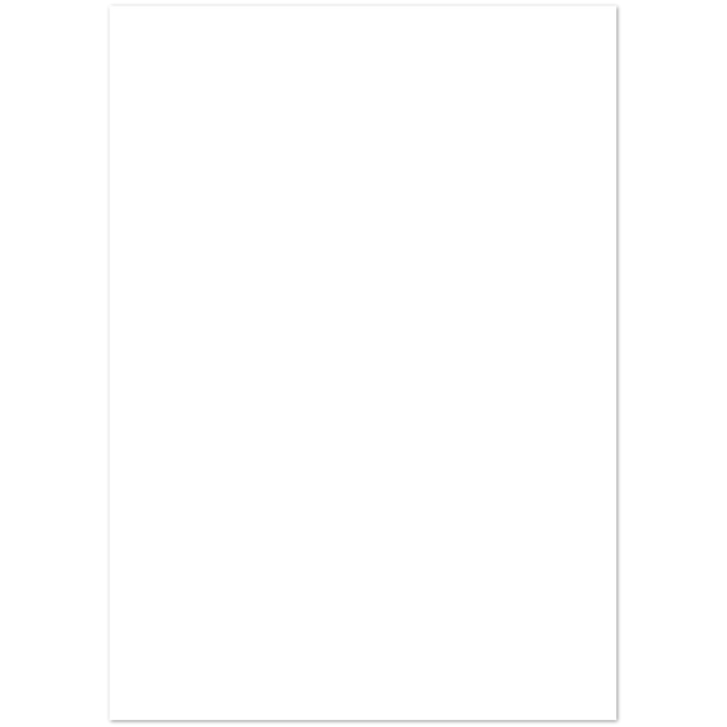 b75dd8c3-95bf-40a9-bab0-4ea9131c239a