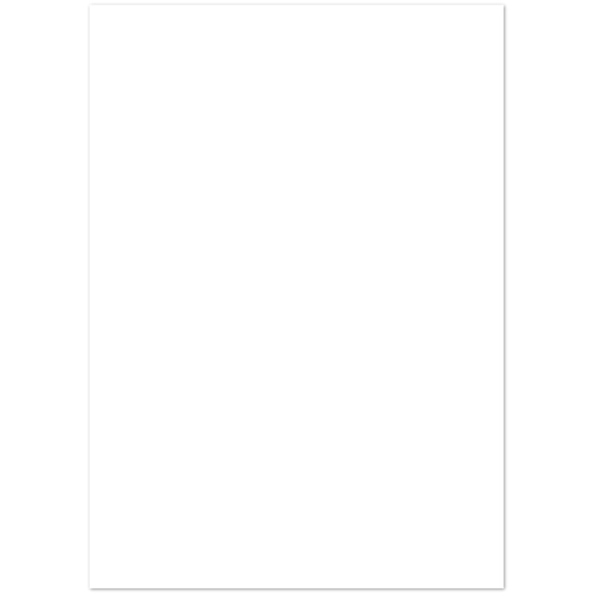 b75dd8c3-95bf-40a9-bab0-4ea9131c239a
