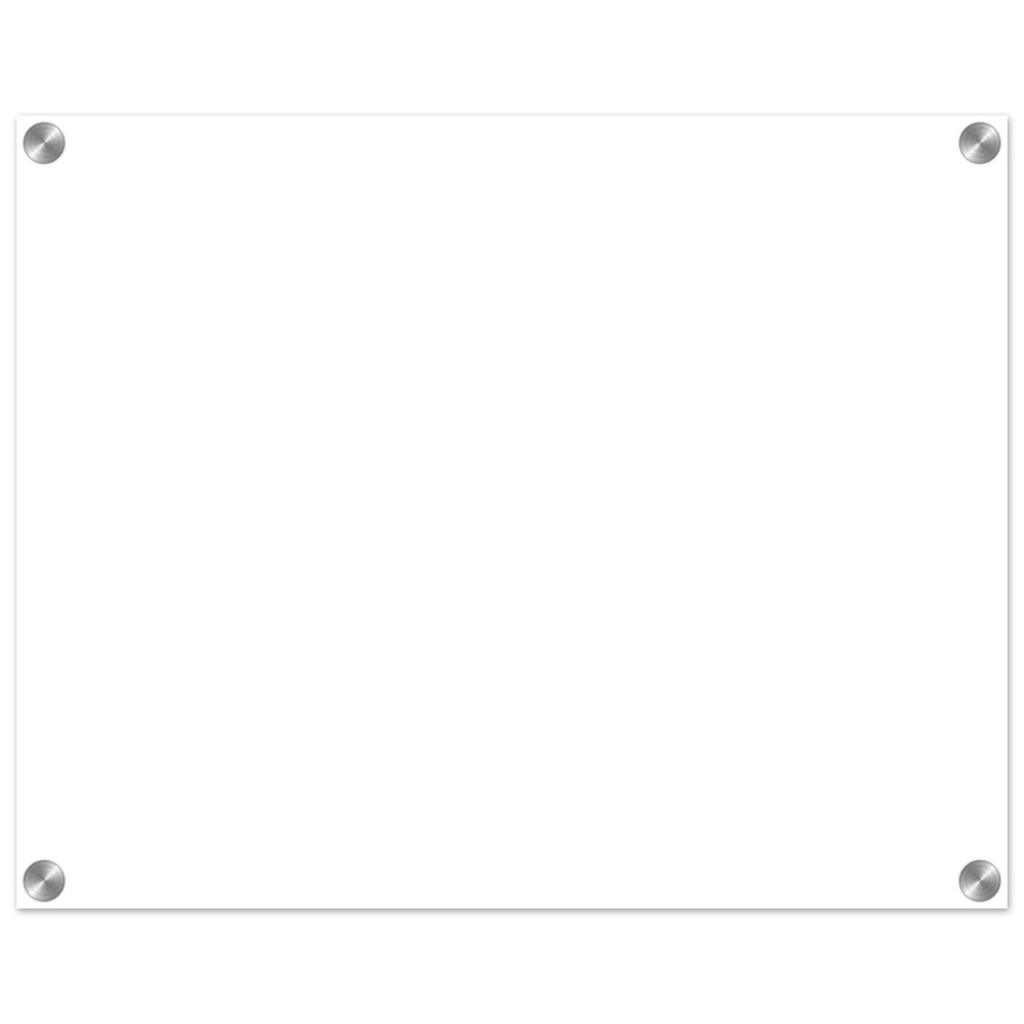 b8661de7-8284-4fcc-8a6b-f89b01c85bcb