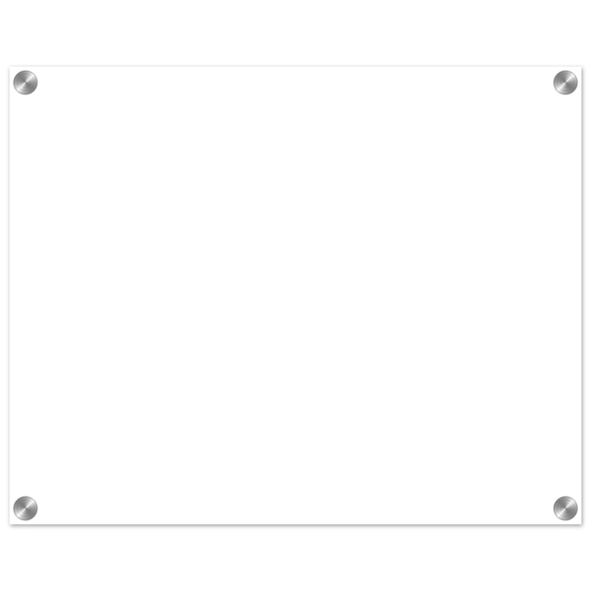 b8661de7-8284-4fcc-8a6b-f89b01c85bcb