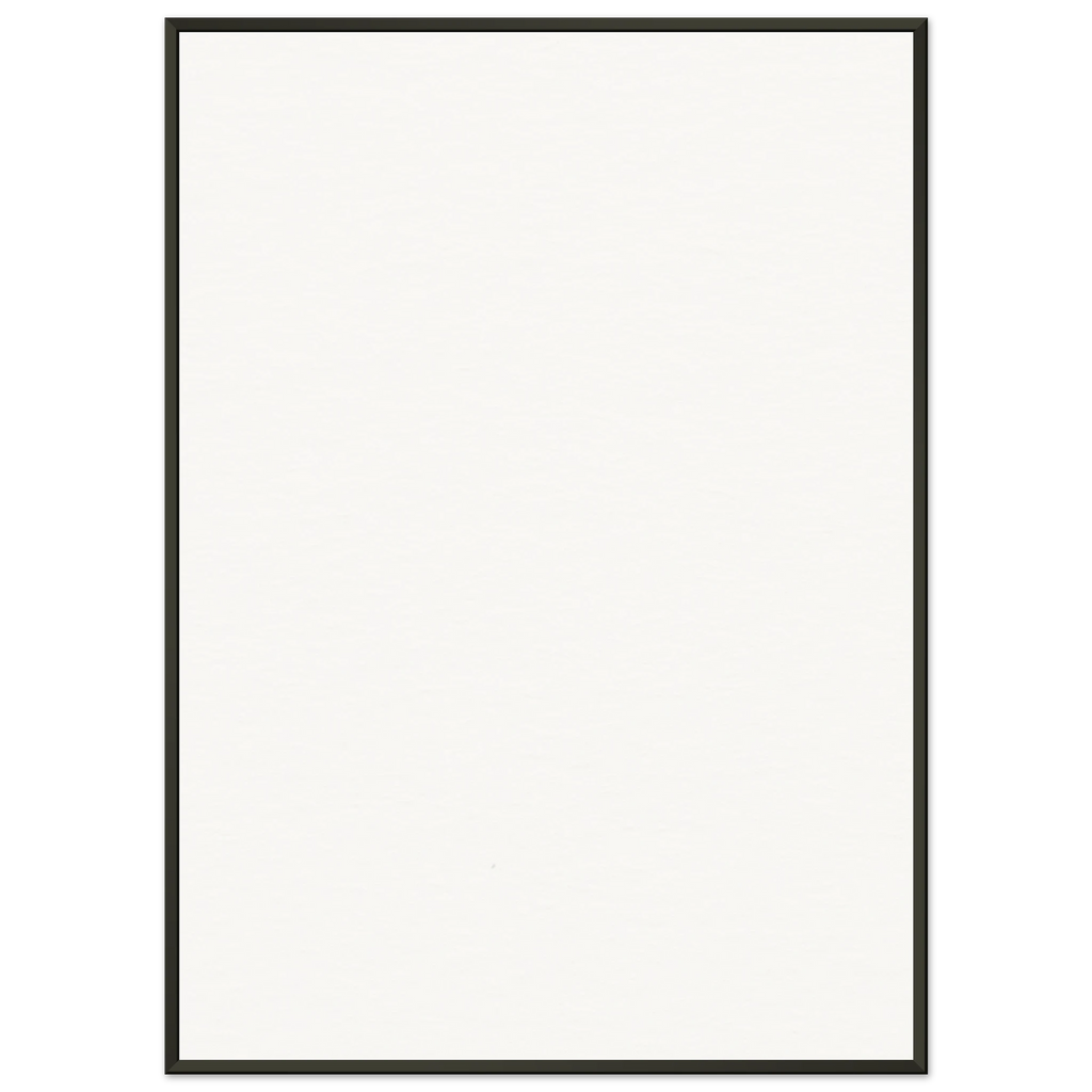 b88c4684-8457-4081-a9e5-da2bc5cf5c73