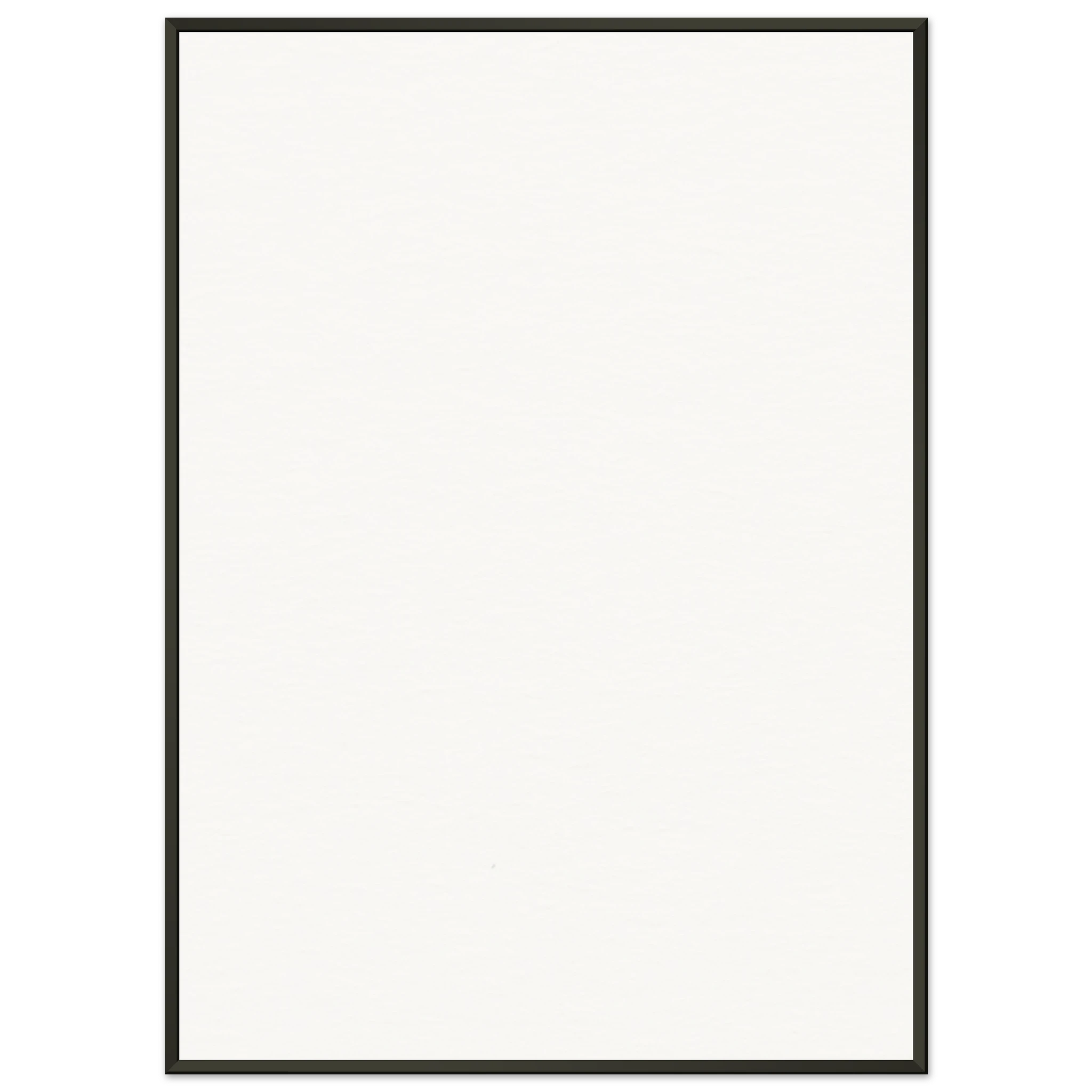 b88c4684-8457-4081-a9e5-da2bc5cf5c73