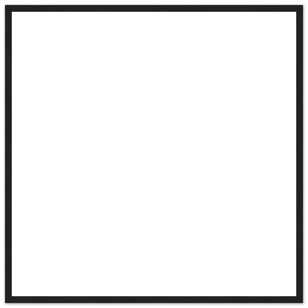 b9cbc698-5d3d-440c-9e0a-f481e4dfdf94