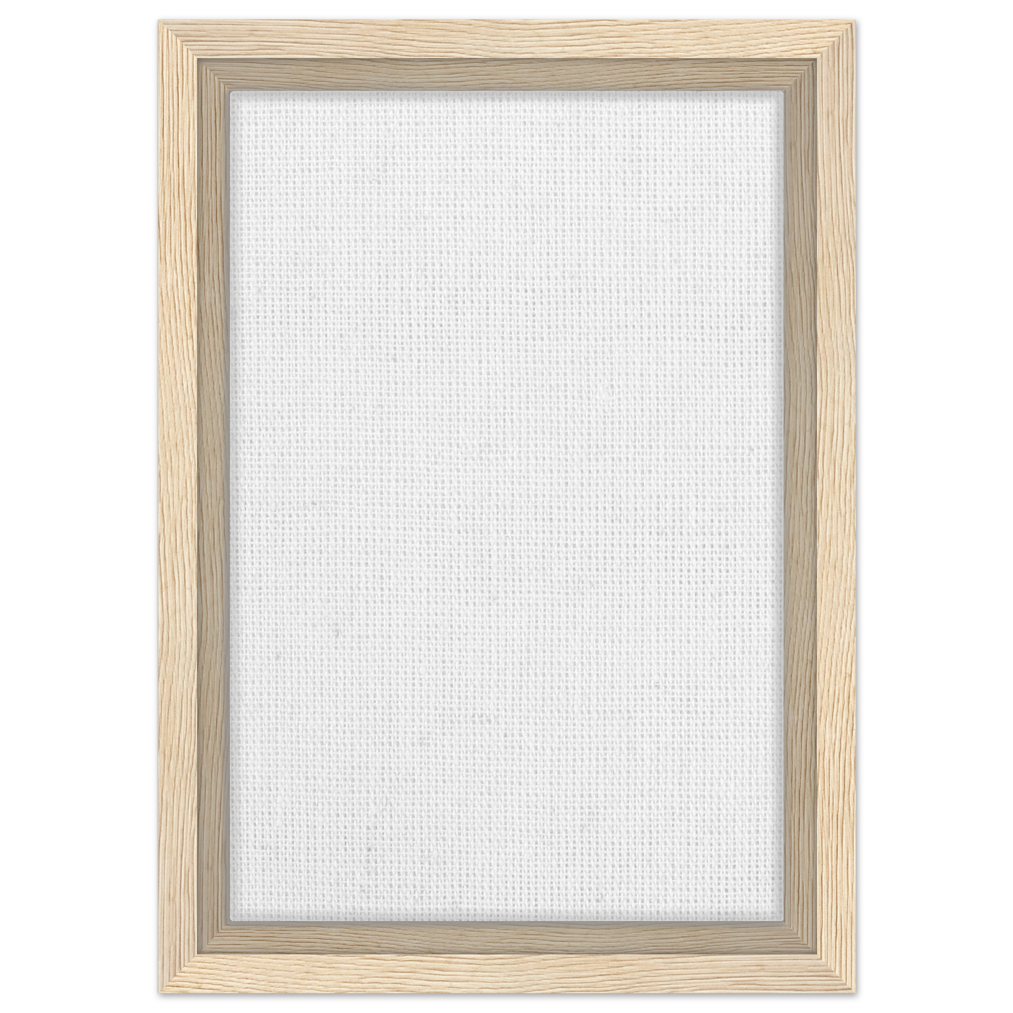 bba48ce2-842d-470b-aca6-23e7658d26a2