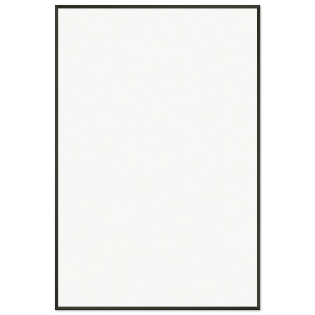 bbf48f3c-b003-4054-ab31-6424b43de1da