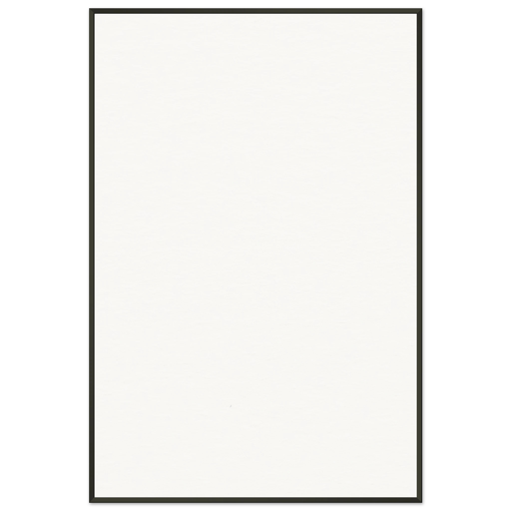bbf48f3c-b003-4054-ab31-6424b43de1da