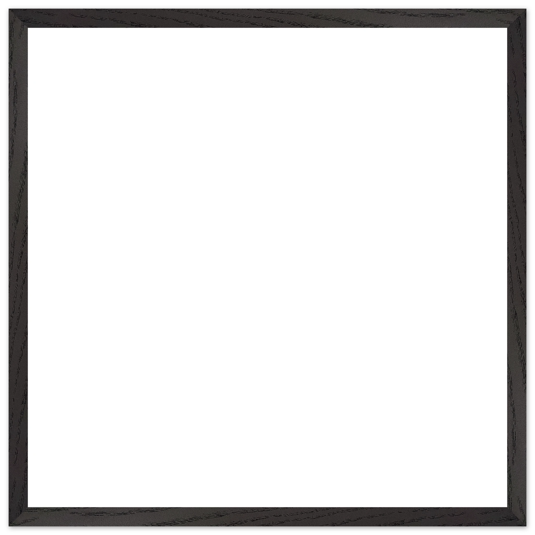 bc825cf6-67ba-40be-9427-2c335f0ce278