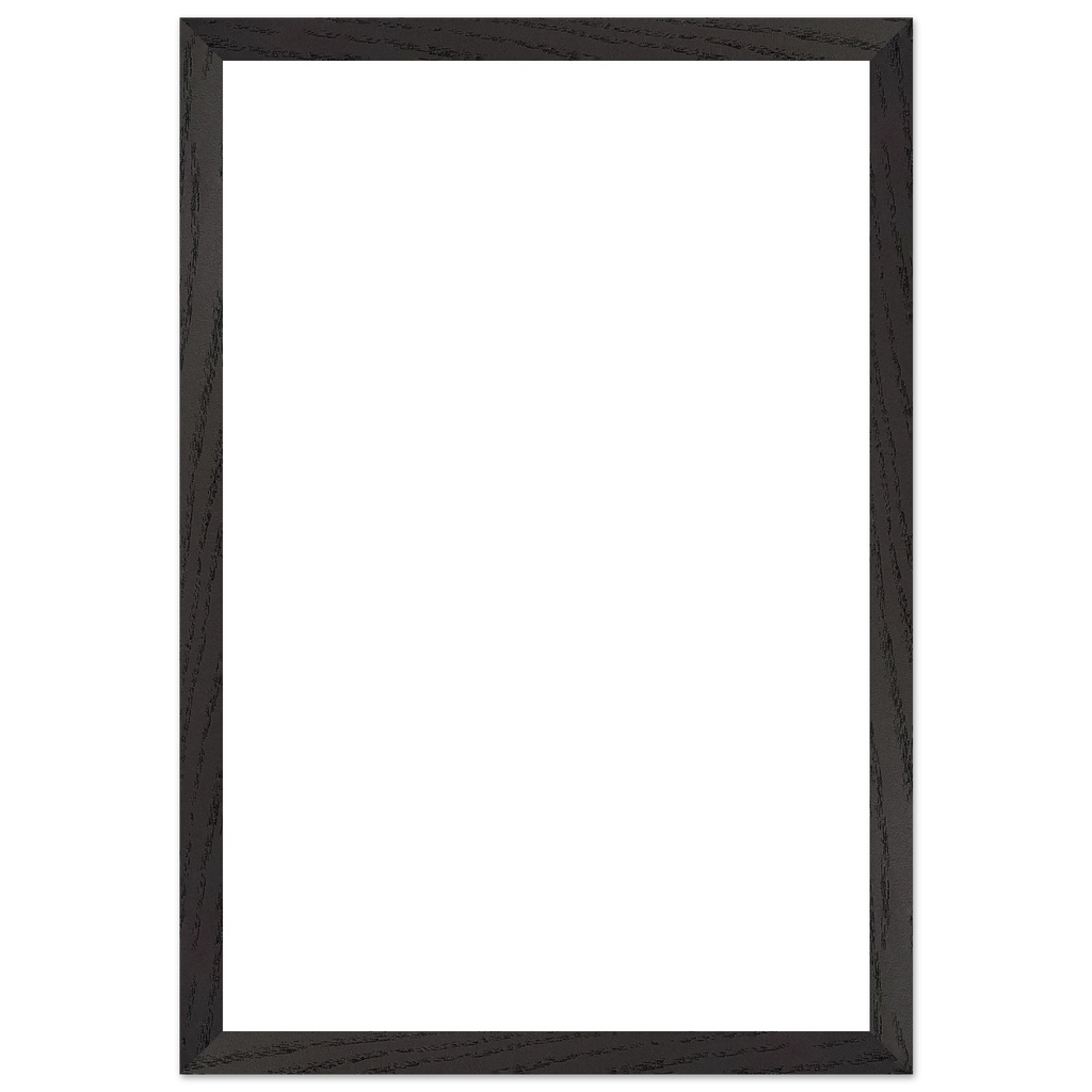 bd6a35e6-d620-4f10-9cc9-df2b1b480e1e