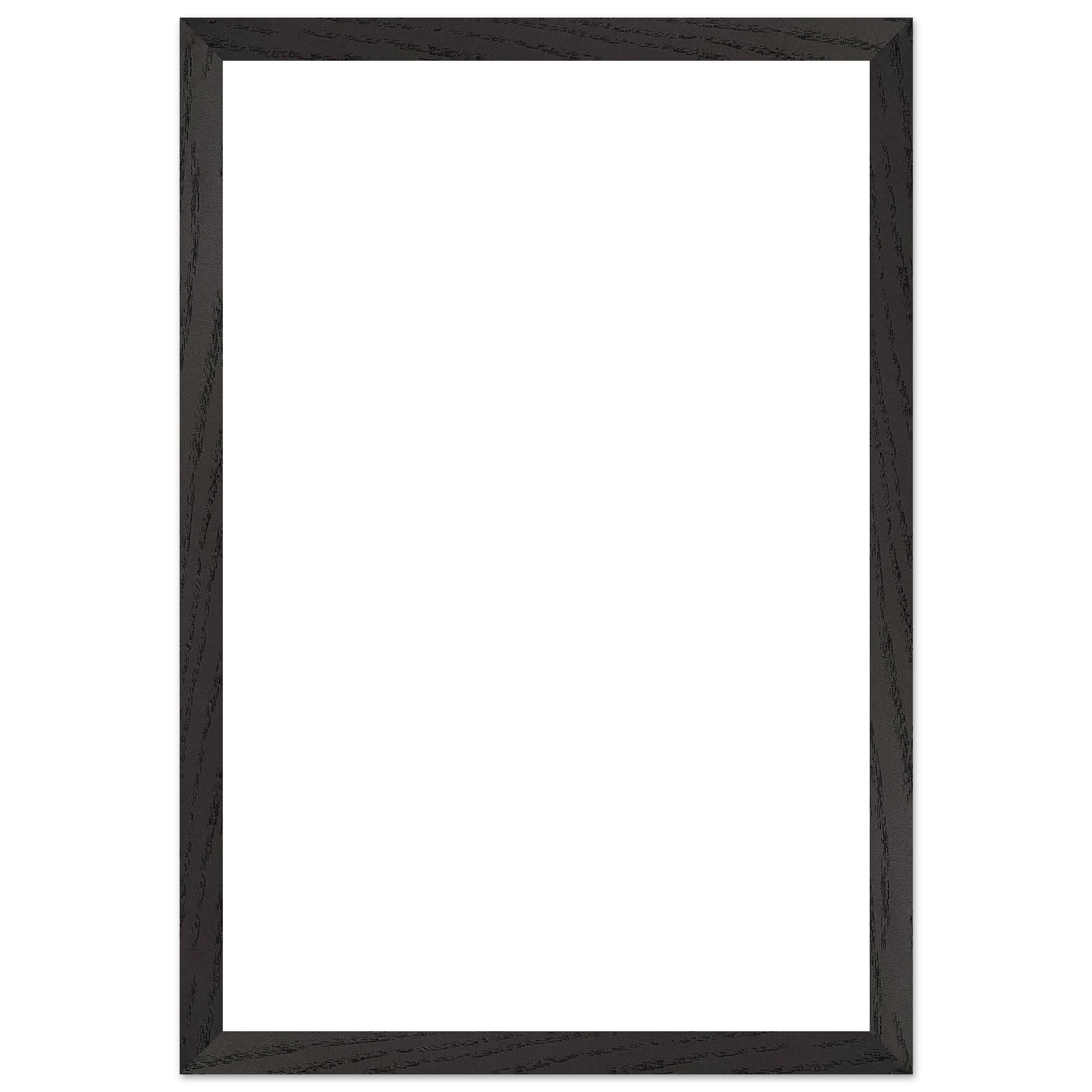 bd6a35e6-d620-4f10-9cc9-df2b1b480e1e