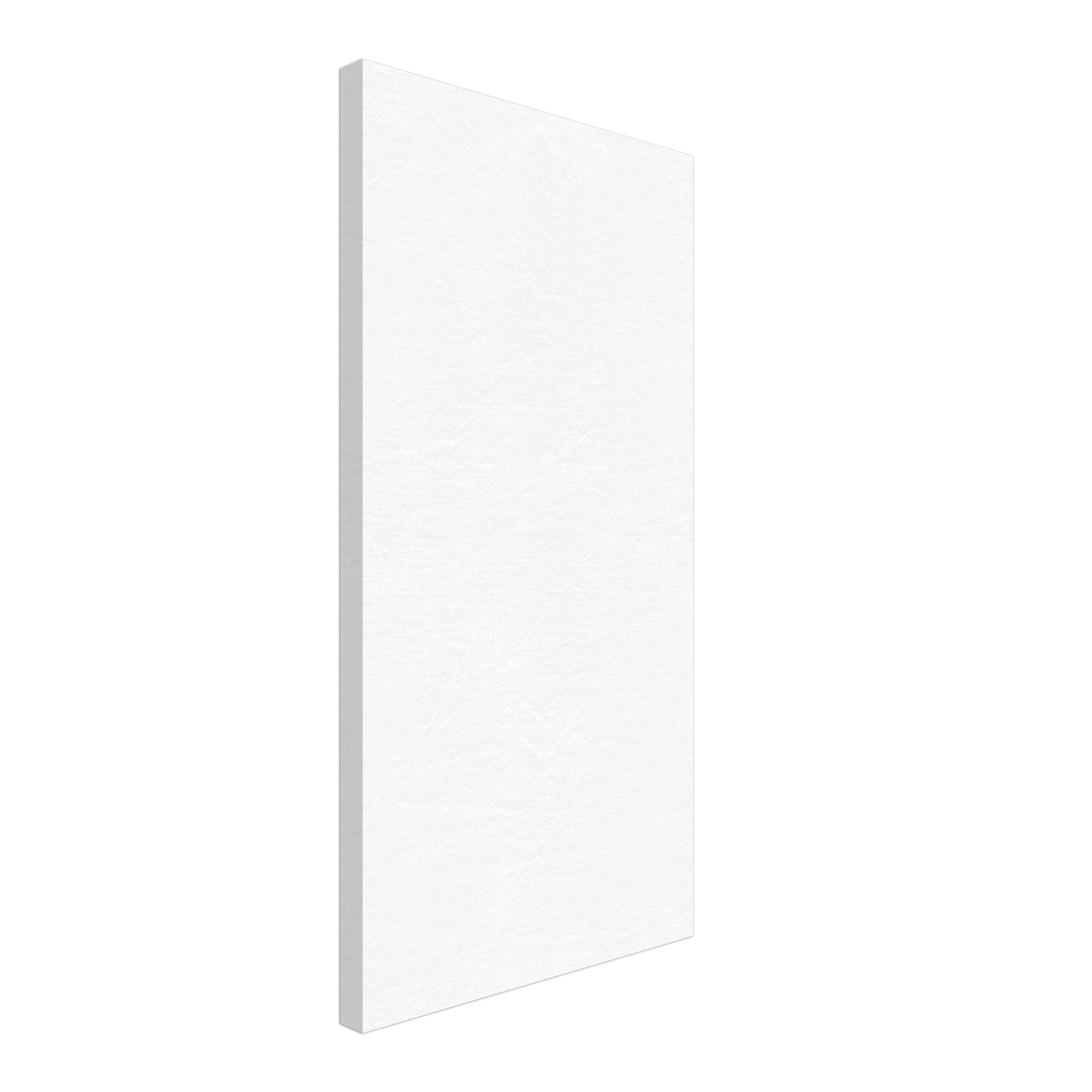 bdcac41c-fc6d-426c-a8a4-9beebbe1ff2c