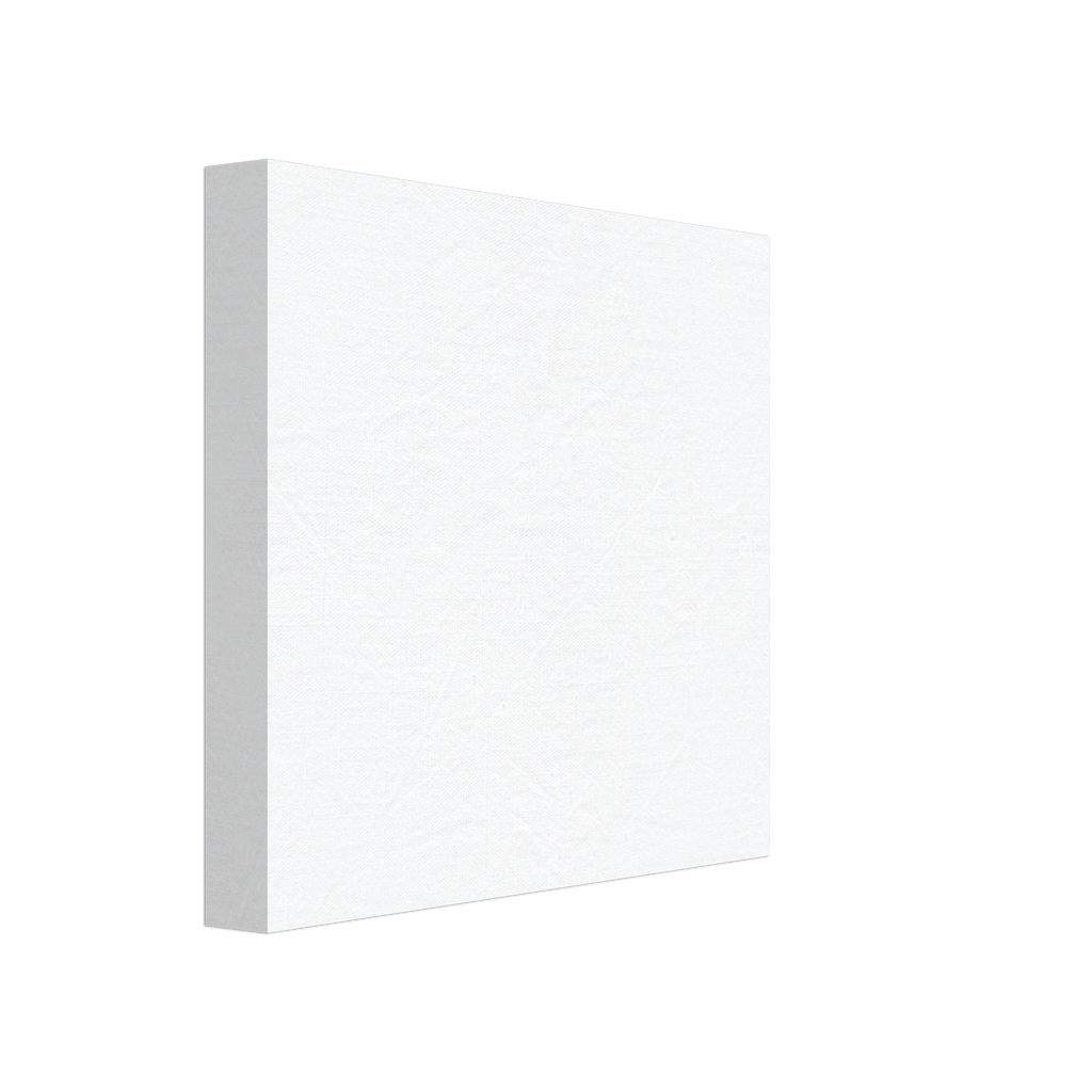 be9939ba-c06f-427b-a4c0-8aab3ca69a2d