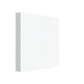 be9939ba-c06f-427b-a4c0-8aab3ca69a2d