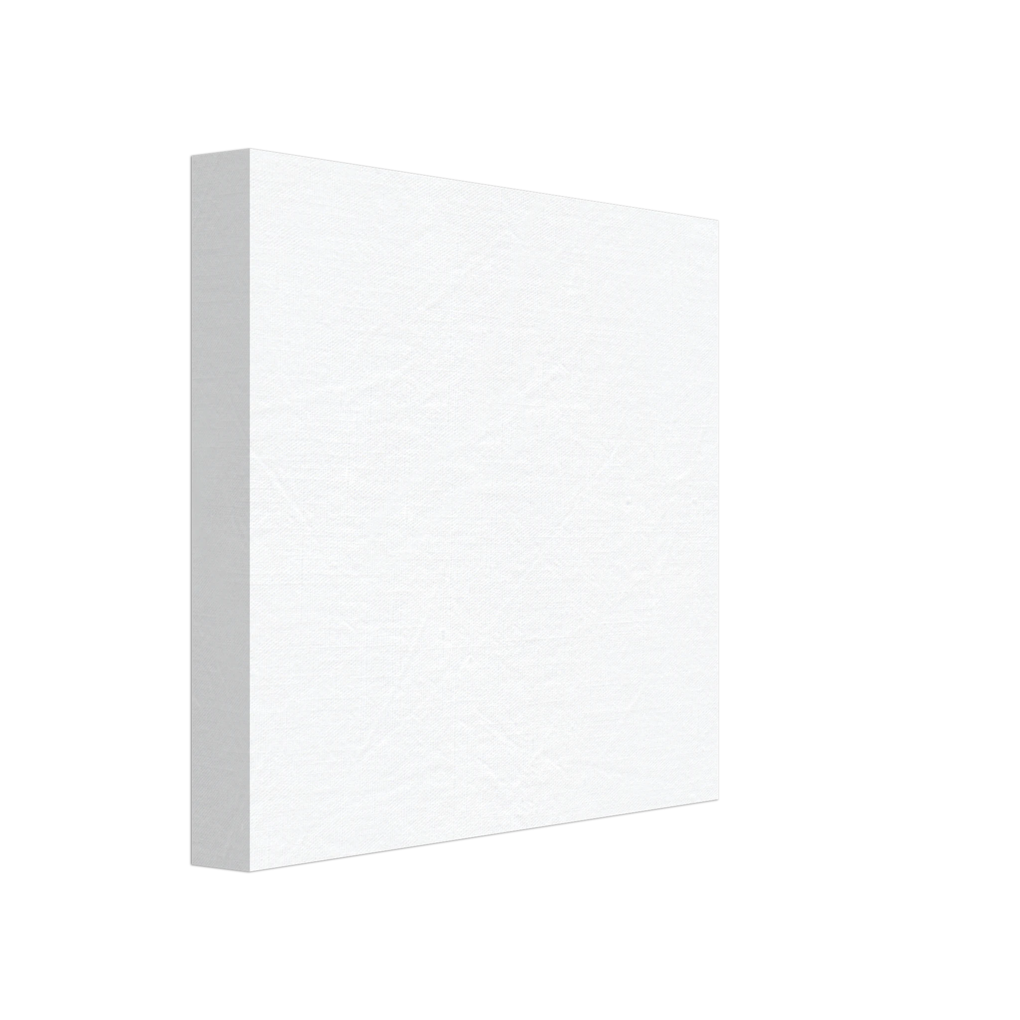 be9939ba-c06f-427b-a4c0-8aab3ca69a2d