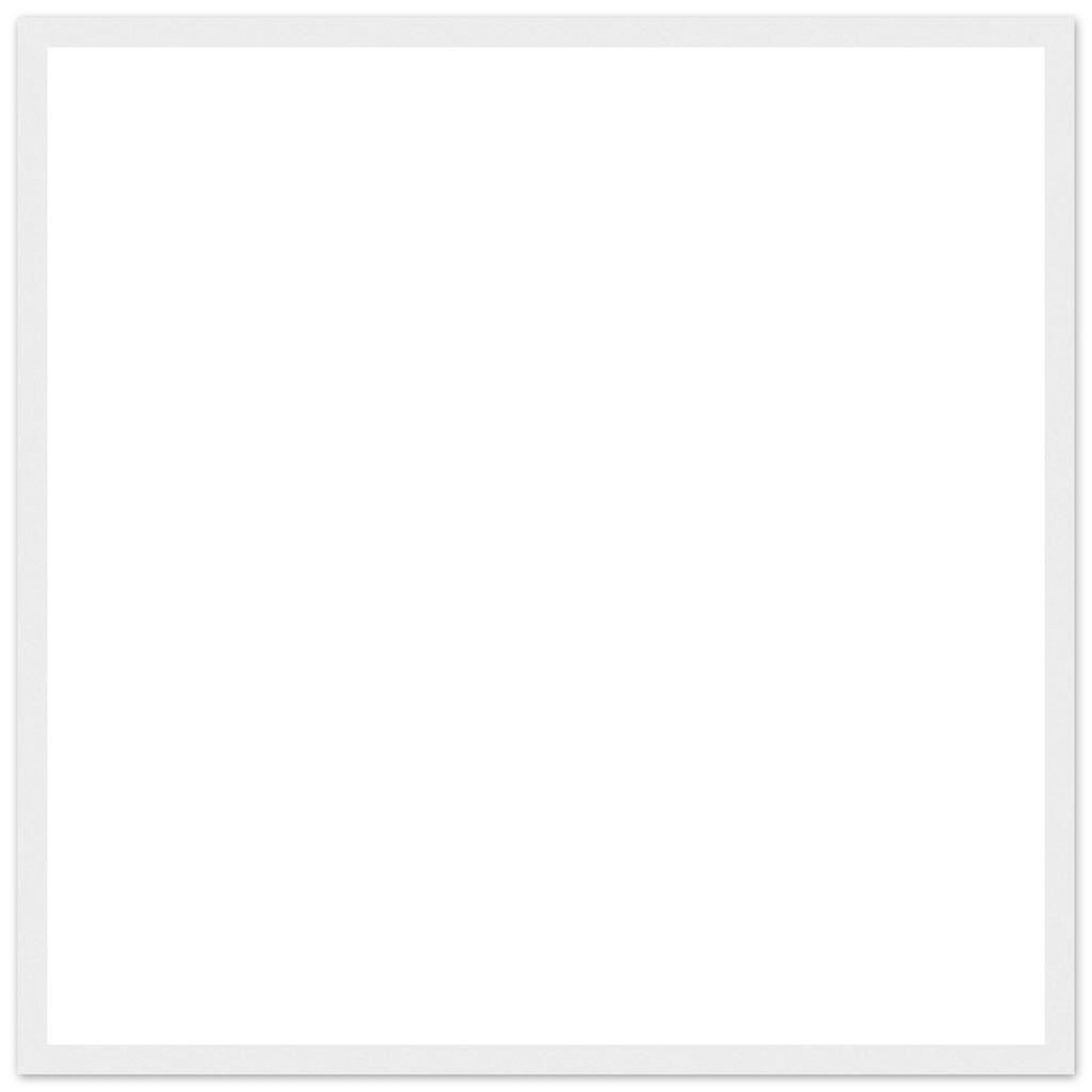 c0390e09-d5f6-495d-b2e0-92fa7471269b