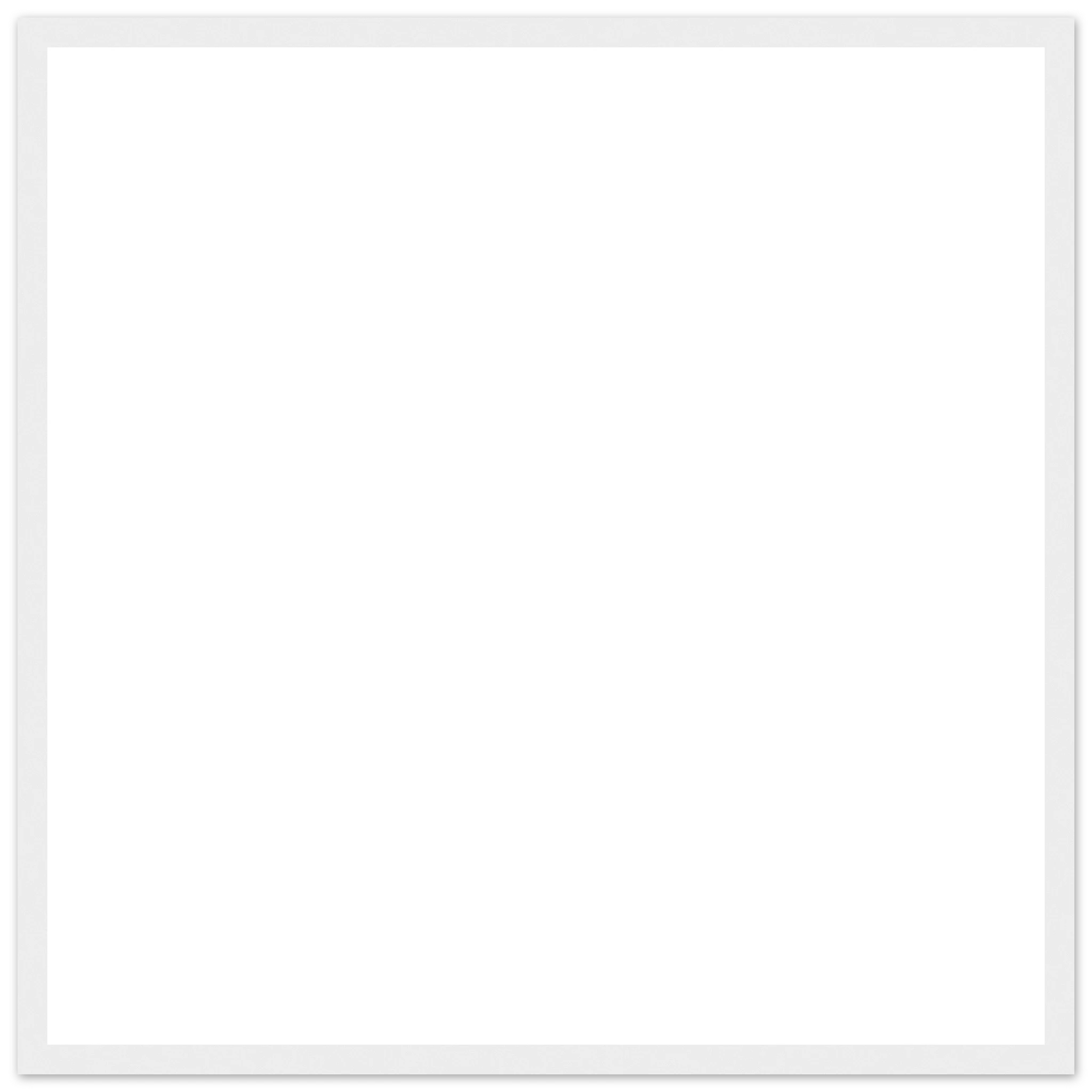 c0390e09-d5f6-495d-b2e0-92fa7471269b