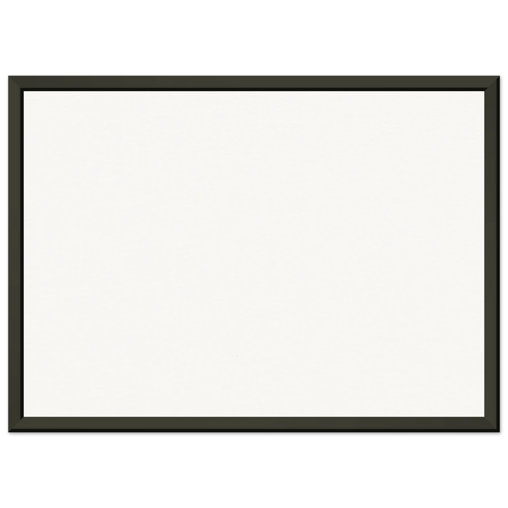 c0440e77-0637-4c72-9083-b4e42371750d