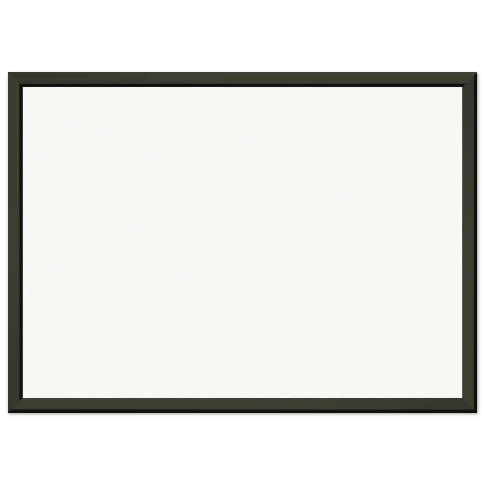 c0440e77-0637-4c72-9083-b4e42371750d