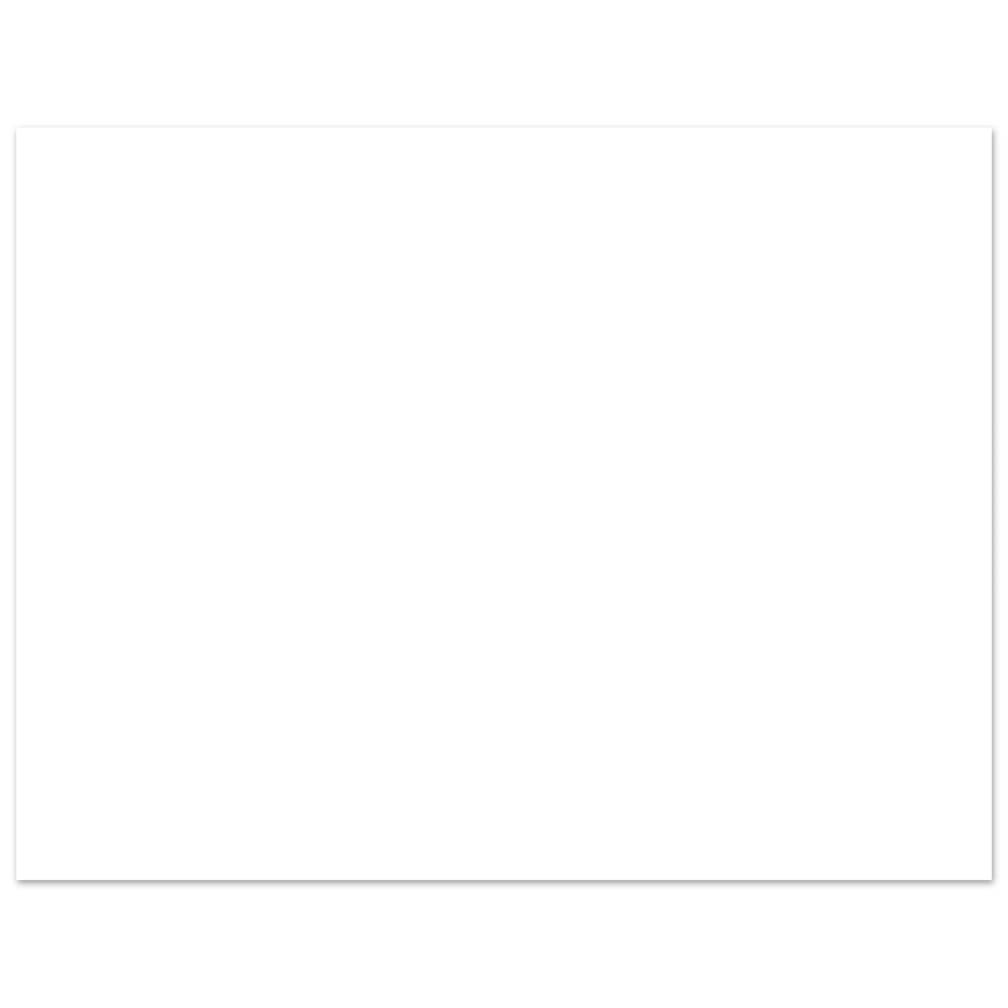 c0b01a77-e357-48bf-ba99-58781084e28b