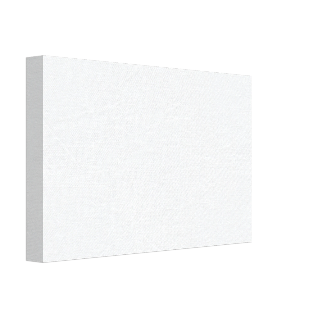 c4d066cb-668e-479b-a1cf-38e91c383b8f