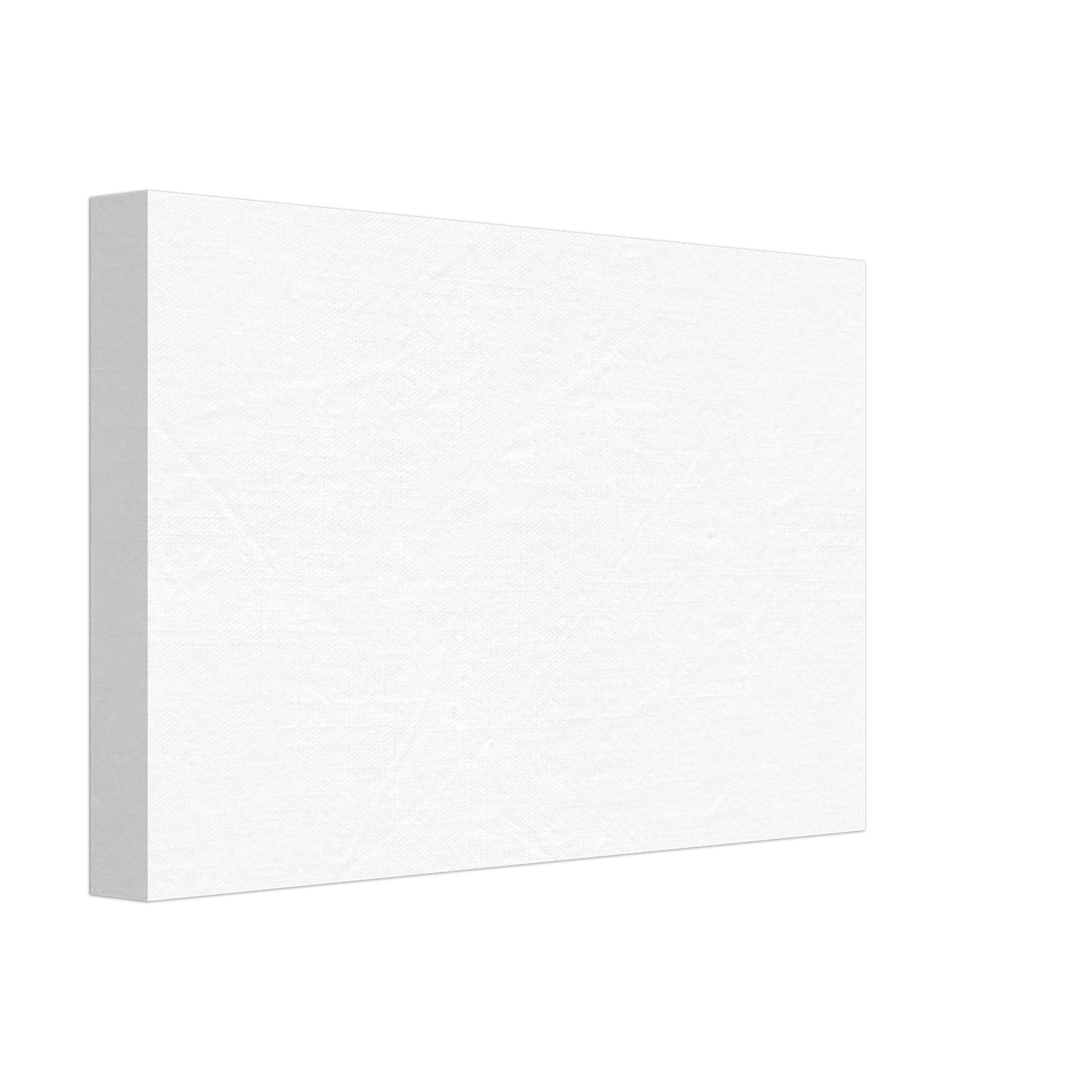c4d066cb-668e-479b-a1cf-38e91c383b8f
