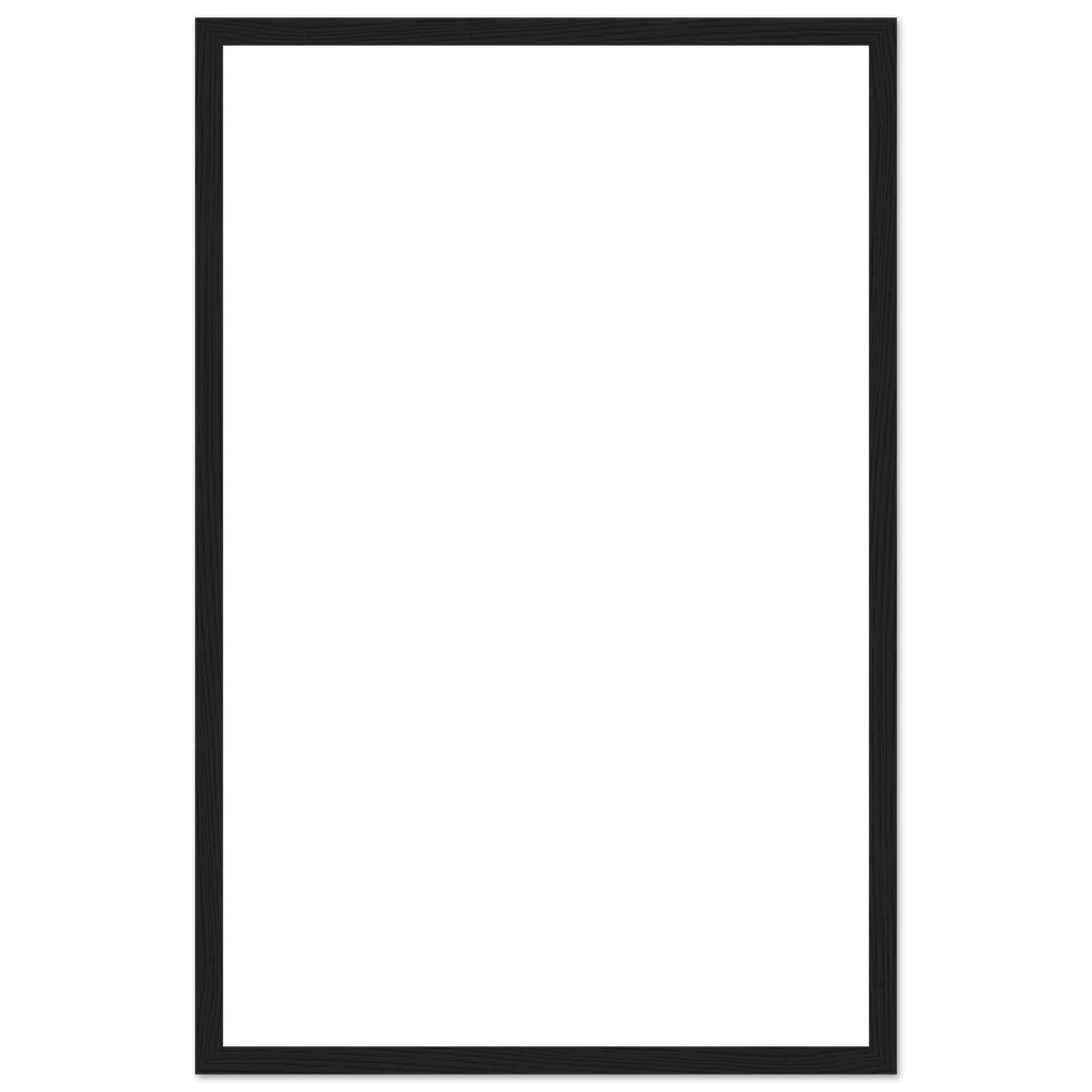 c4e814cf-0a5d-47ad-83ab-e3754b999888