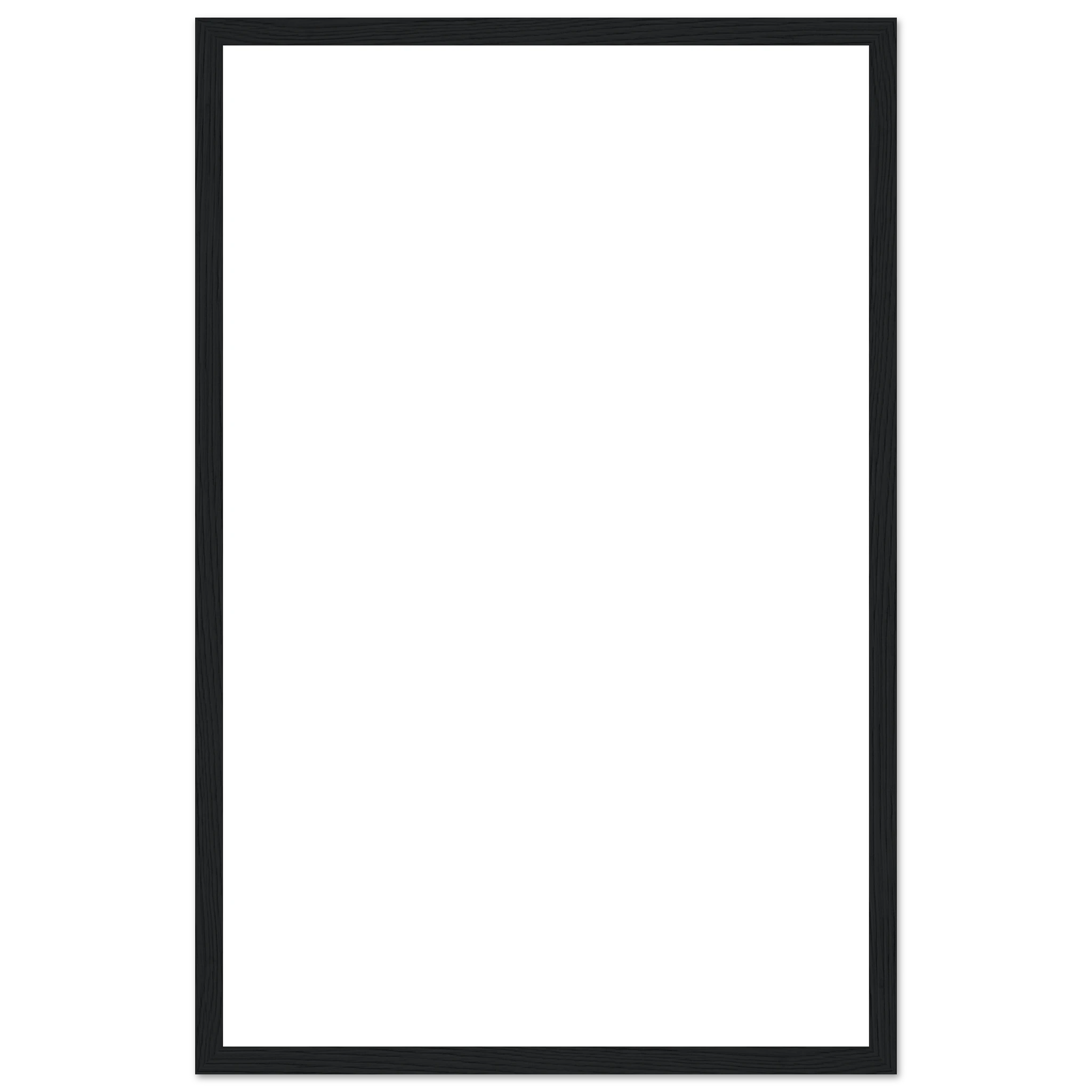 c4e814cf-0a5d-47ad-83ab-e3754b999888