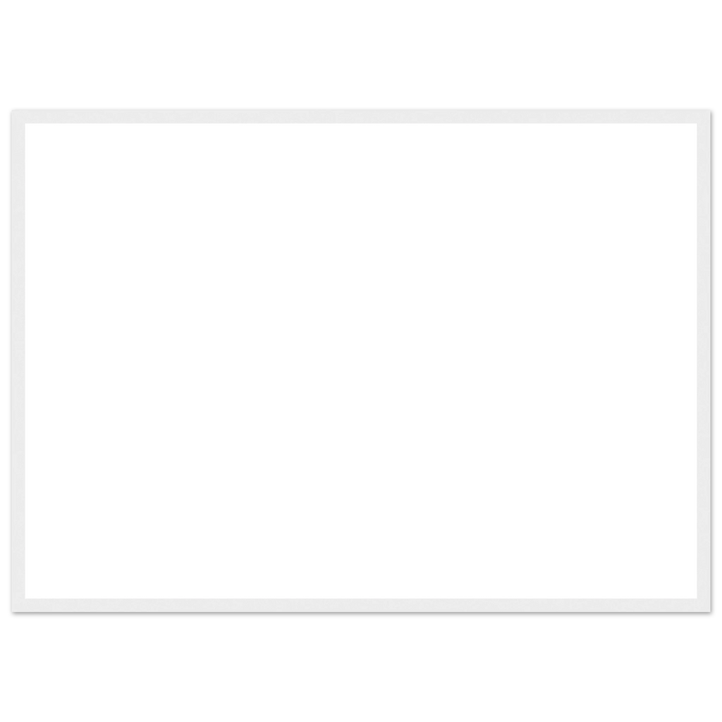 c80acc84-ea6b-40b1-8e26-569a9960ca39