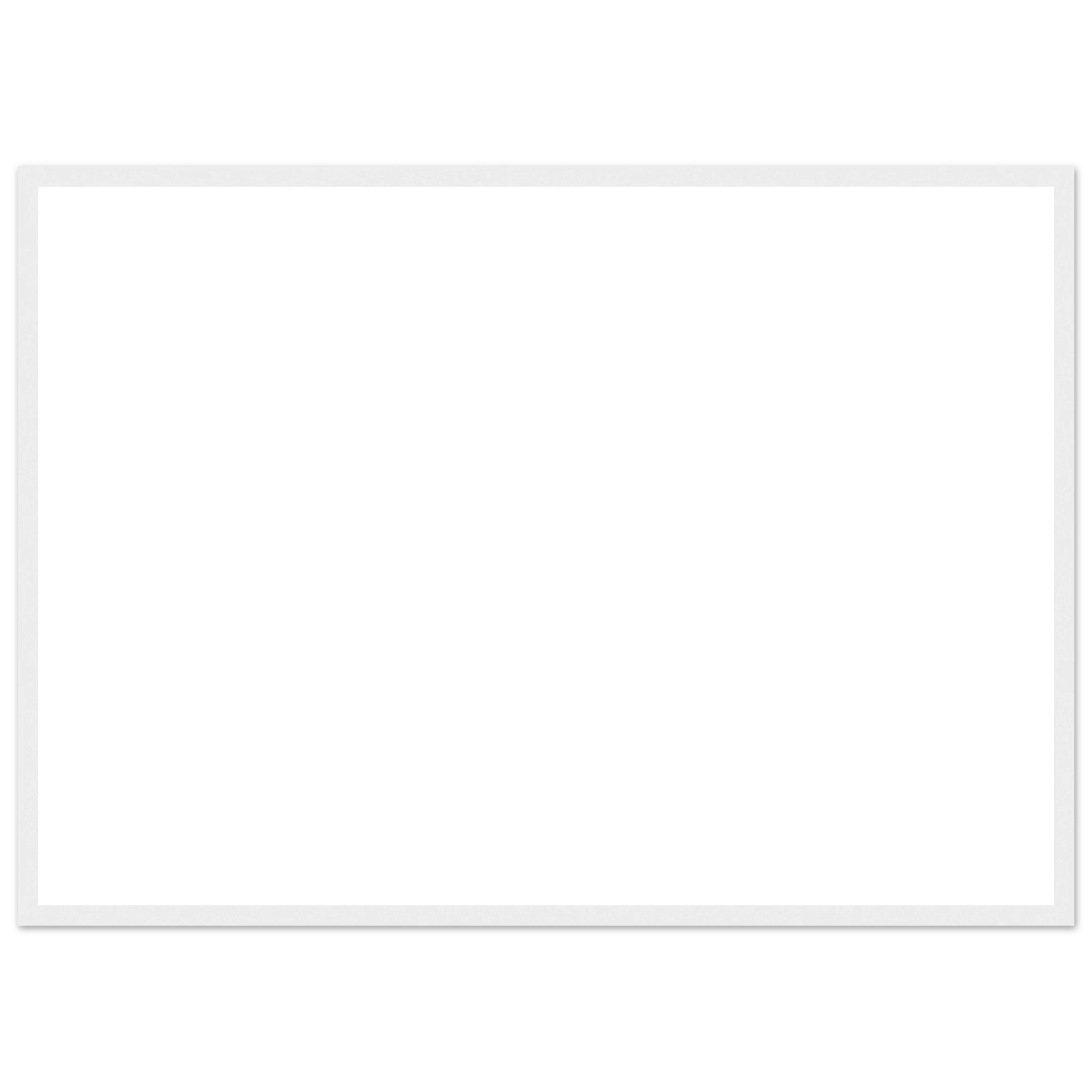 c80acc84-ea6b-40b1-8e26-569a9960ca39